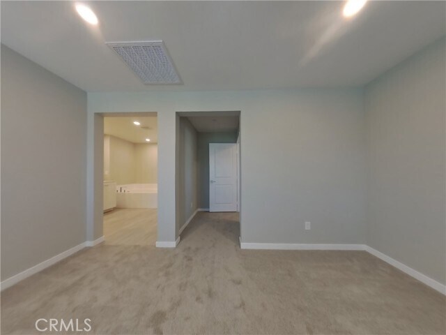 Photo - 31651 Hans Dr