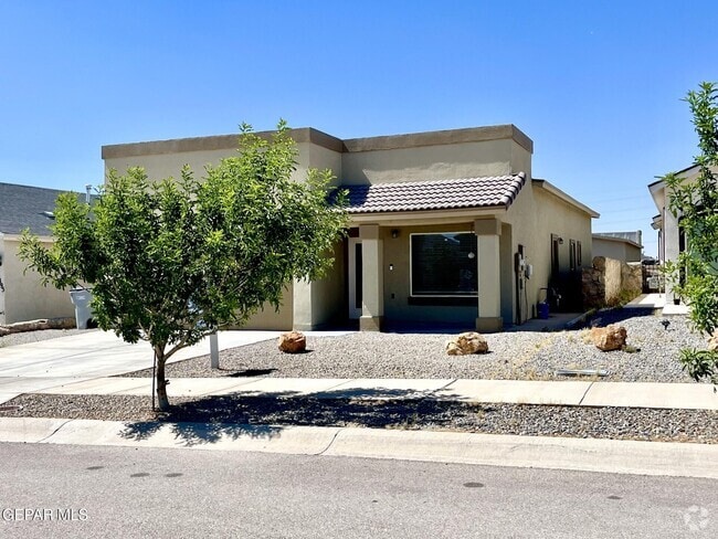 Building Photo - 14399 Aria Lopez Dr Rental