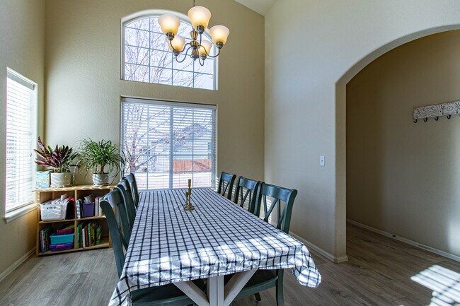 Photo - 6301 Dancing Moon Way