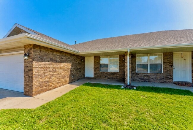 Photo - 4314 Morgan Ct