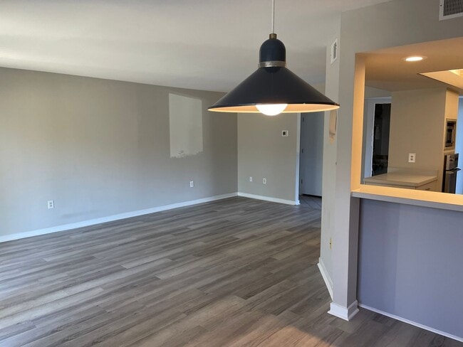 Photo - 2 Bedroom 2 Bathrooms Condo Unit 1