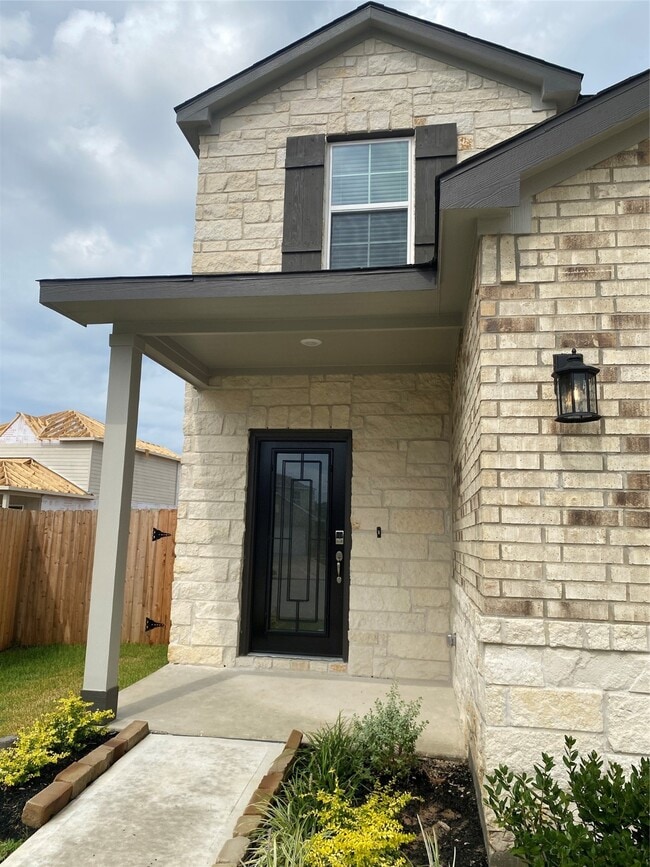 Building Photo - 122 Alset Dr Rental