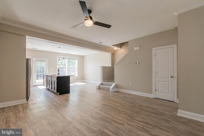 102 Oflannery Ct