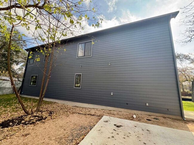 Photo - 10209 Gail Rd