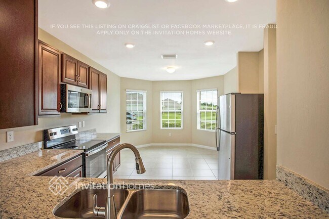 Photo - 8065 Gopher Tortoise Trail