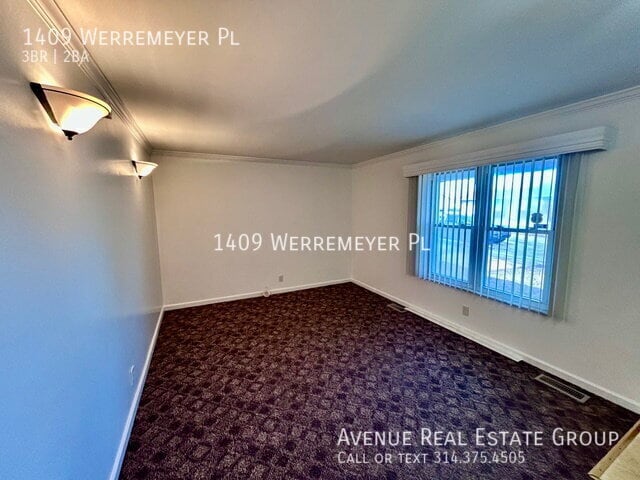 Photo - 1409 Werremeyer Pl