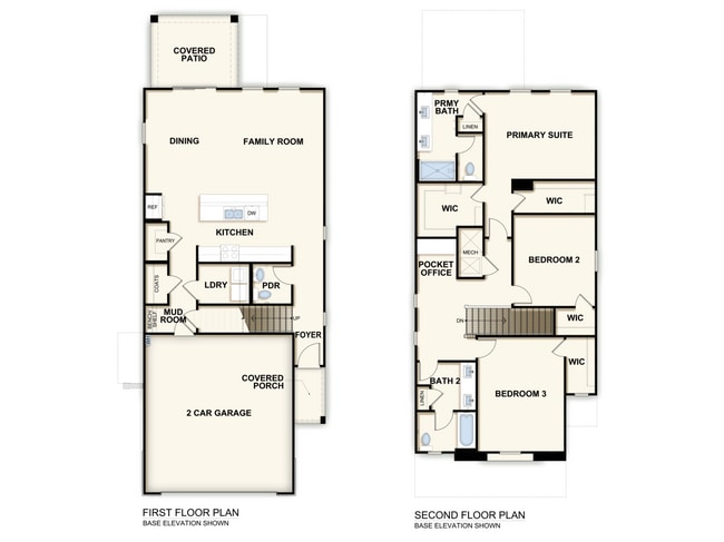 Photo - 4296 Halo Hollyhock St