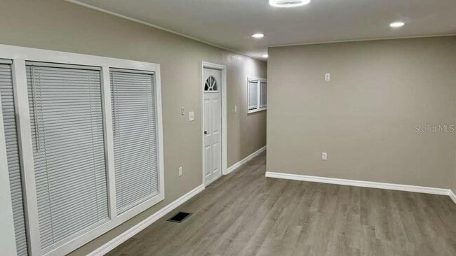 Photo - 4502 West Ln Unit A