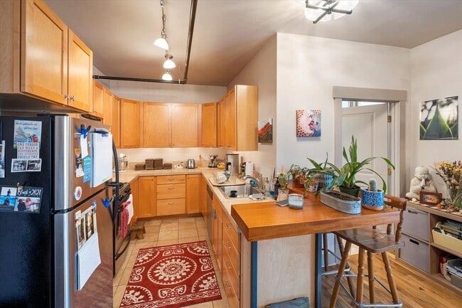 Photo - 723 5th Ave E Unit 218S