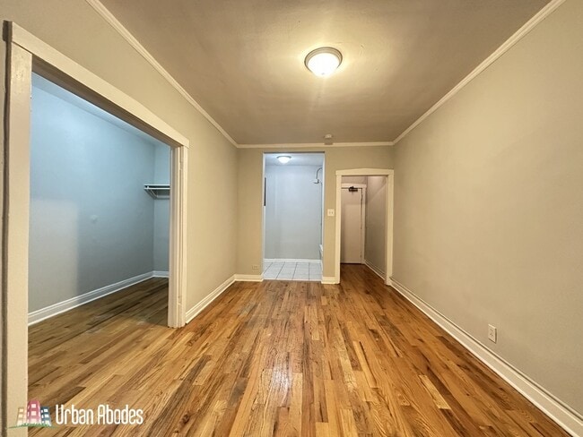 Photo - 523 W Melrose St Unit A02C