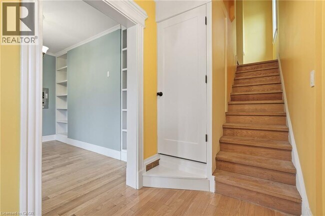 Photo - 359 Herkimer St