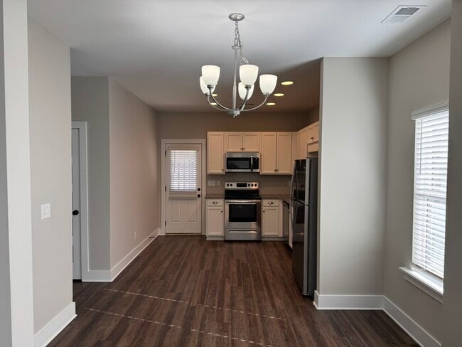Photo - 4004 Ashley Dr