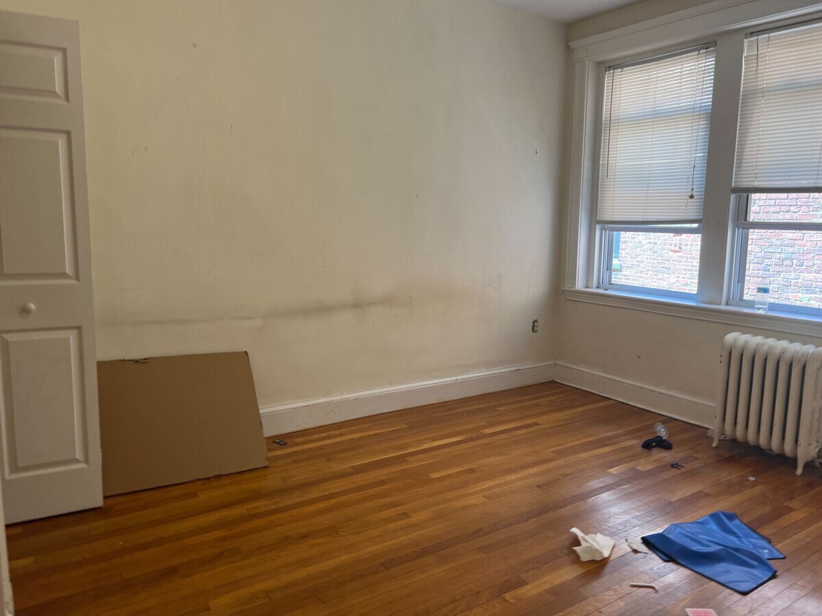 Photo - 333 Harvard St Unit 4A