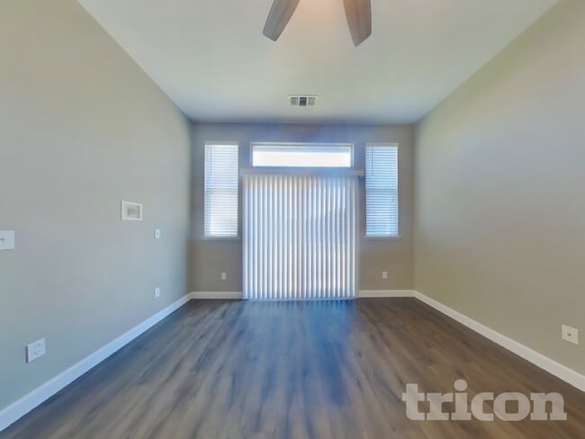 Photo - 5518 Savage Ave