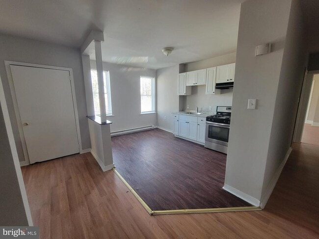 Photo - 1300 Wagner Ave