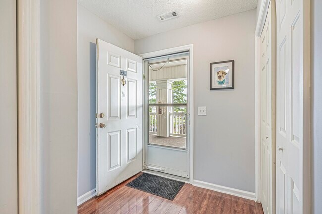 4930 Windsor Green Way