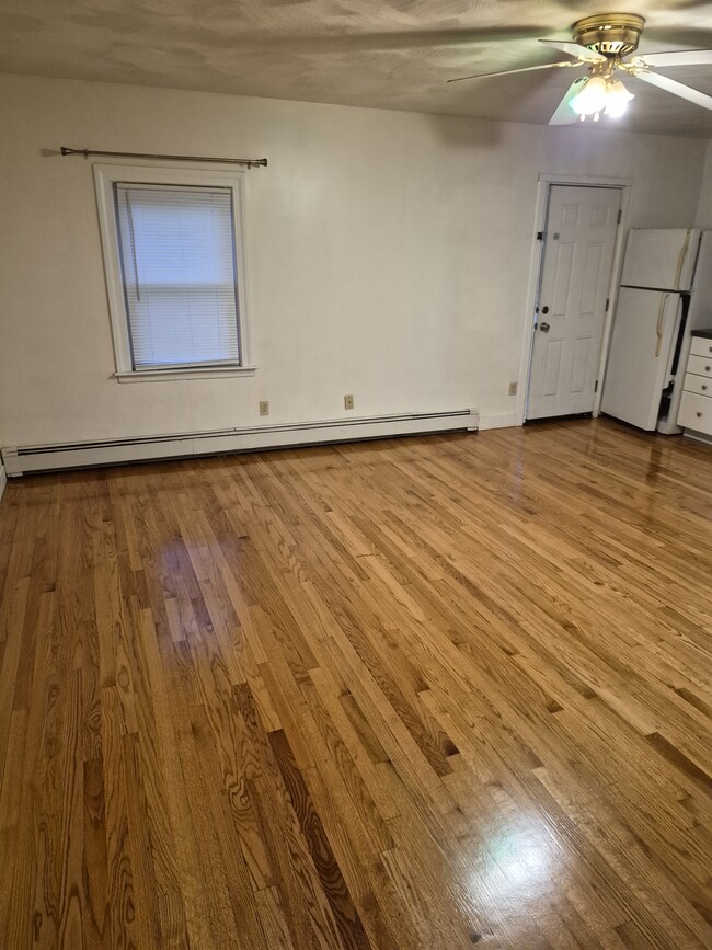 Photo - 801 Boston Rd Unit 801 boston rd