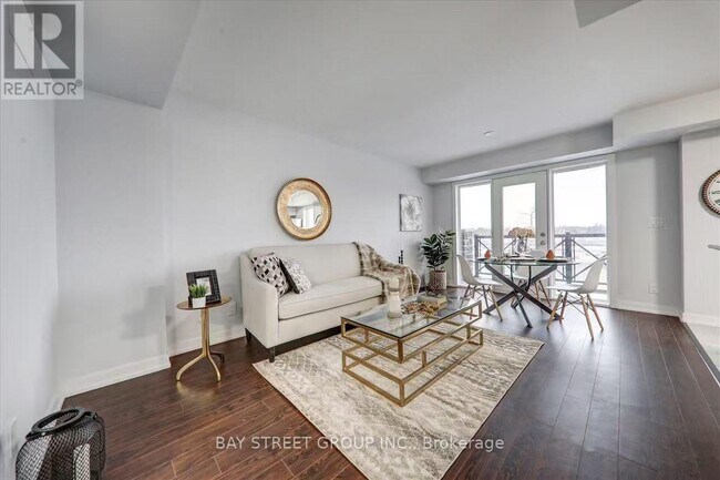 Photo - 20 Dunsheath Wy