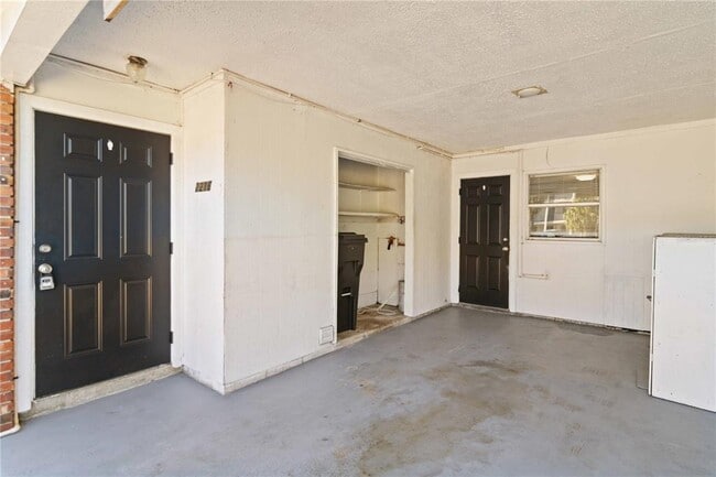 Photo - 2216 Flamingo Blvd