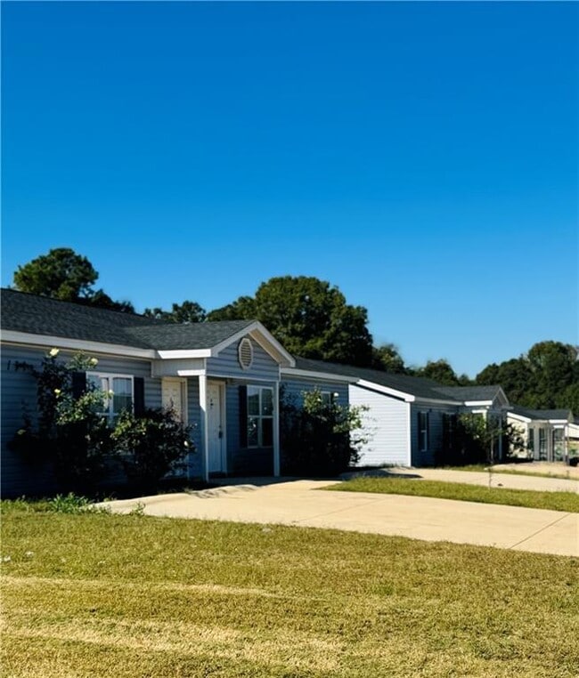 127 Ronald Pride Blvd