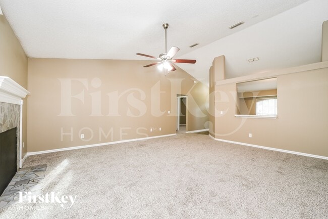 Photo - 9518 Plum Lake Ln W