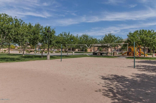 Photo - 1956 S Falcon Dr