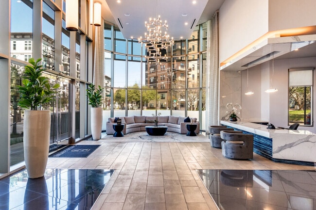 Photo - Carlisle and Vine