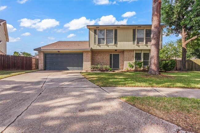 15506 Sungold Ct
