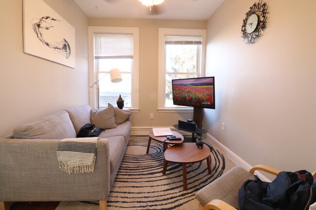 Photo - 4 Belvidere Pl Unidad 3