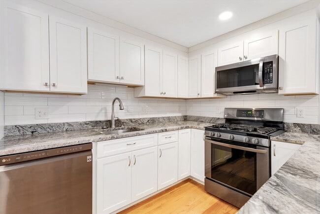 Photo - 91 Williams St Unit 91