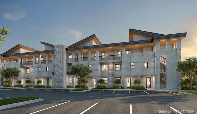 Photo - 10419 NW 82nd St Unidad 6