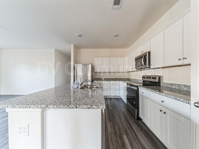 Photo - 3410 Bishop Ter Dr