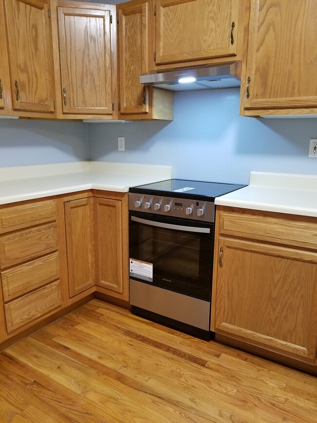 Photo - 917 S Chester Rd Unit 1 bedroom