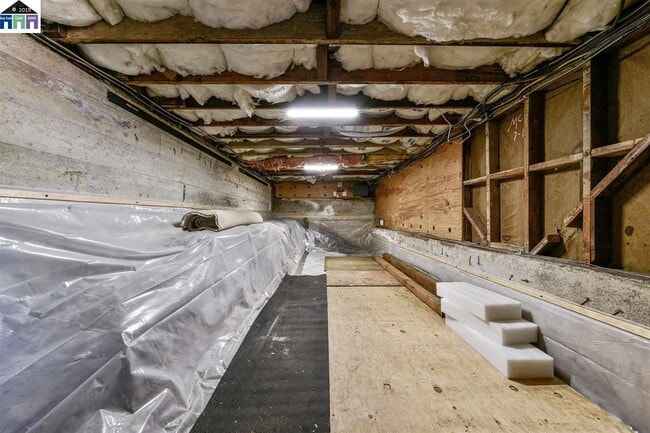 Photo - 1427 Grizzly Peak Blvd