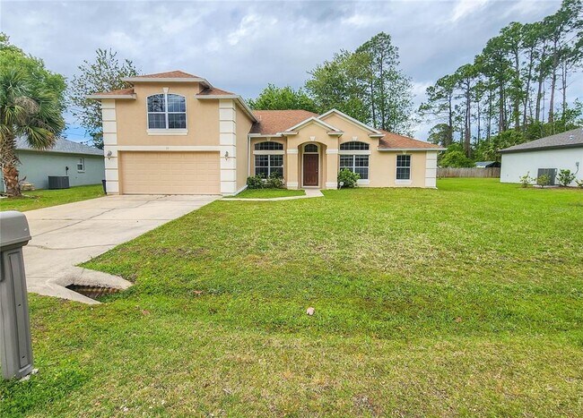 Photo - 33 Bennett Ln