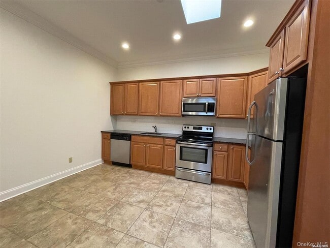 Photo - 328A Main St Unit 3B