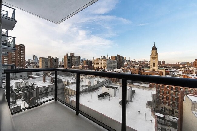 Photo - 250 E Houston St Unit 6K