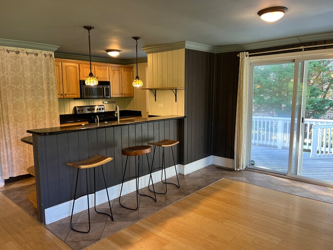 Photo - 310 W Villa Dunes Dr Unit Main