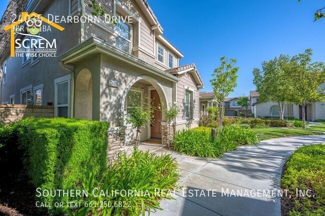 Photo - 24035 Dearborn Dr