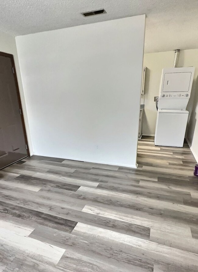 Photo - 822 Fremont St Condo Unit 3