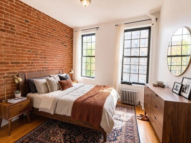 380 S 4th St Unit 7