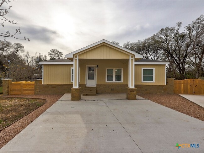 Photo - 4504 Atlantis Dr