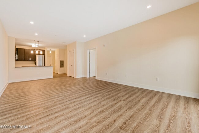 Photo - 700 Bangs Ave Unit 409
