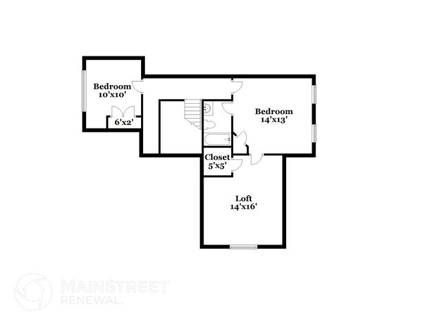 Photo - 1459 Cambridge Ct