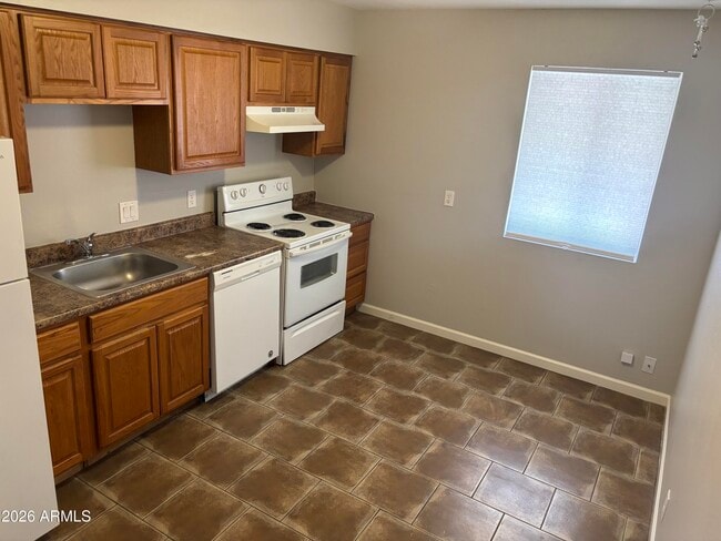 315 N Horne Unidad 315
