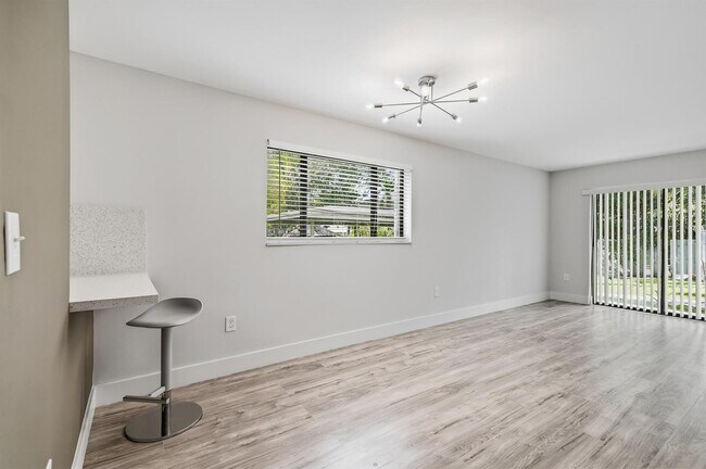 Photo - 2514 Taylor St Unit 3