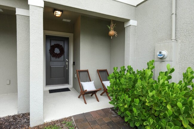 Photo - 2326 Carrabelle Wy