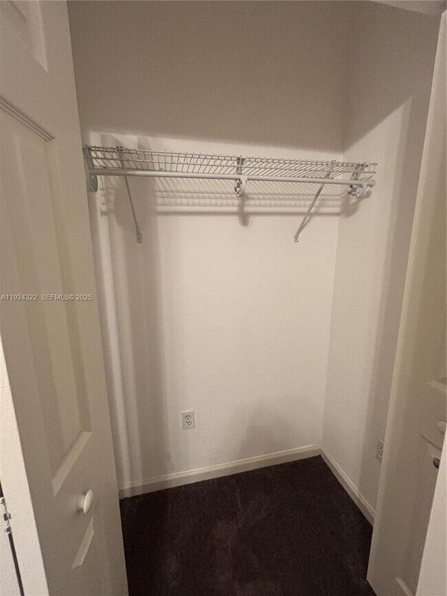 Photo - 6533 Catalina Ln