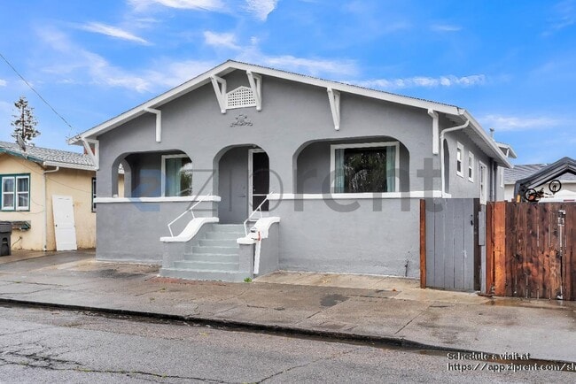 Photo - 1008 92nd Ave