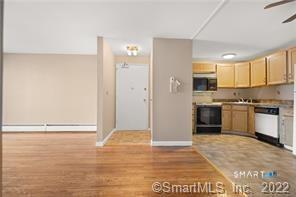 106 Oakwood Ave Unit A1